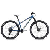 SUNN Gorsko kolo EXACT S3 29 L