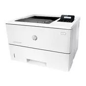 HP LaserJet Pro M501dn (J8H61A) Mono Laser štampač A4 duplex