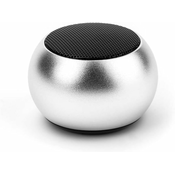 Generic Subwoofer Home Amazing Speaker Speaker Music Speaker Mp4 Music Player, (21124580)