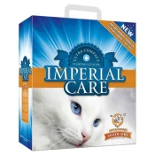 Imperial Care Clumping Silver Ions - 6 L