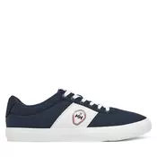 Helly Hansen Tenisice Archboard 12023_597 Tamnoplava