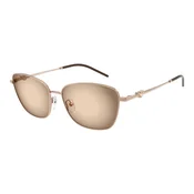 Emporio Armani EA2170 301113
