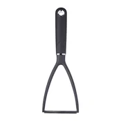 Plastic potato masher, 28 cm - MasterClass