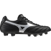 Nogometni čevlji Mizuno MORELIA II PRO(U) FG
