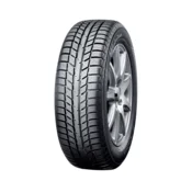 YOKOHAMA zimska pnevmatika 175/65R14 82T V903 WINTER
