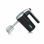 Emerio Emerio HM-126681.1 mixer Hand mixer 80 W Black