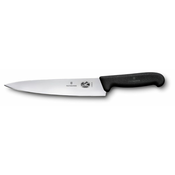 Victorinox 5.2003.22 Kuhinjski nož Fibrox HACCP barve 22 cm