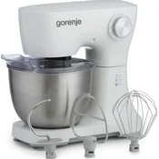 KUHINJSKI ROBOT GORENJE MMC800WS