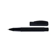 Roler Vision carbon
