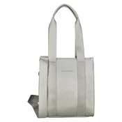 Enrico Benetti Nina 66761 Dark Silver