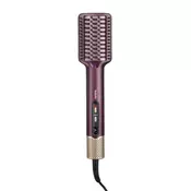 BABYLISS Air Power smooth električna četka AS6400E 1000W