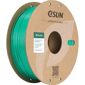 eSUN ePETG+HS Solid Green