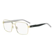 Hugo Boss Naocare HG 1341 J5G