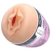 Crushious Ezy Egg The Skilled - masturbatorsko jajce (barva kože)