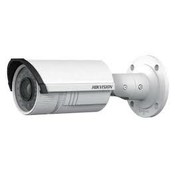 Kamera Ds-2Cd2642Fwd-Is Hikvision