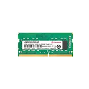 TRANSCEND Memorija SODIMM DDR4 8GB 3200MHz JM3200HSB-8G