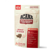 Acana Crunchy posl. Govedina 100 g