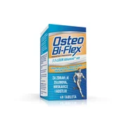 Osteo Bi-Flex 40-pharmacy