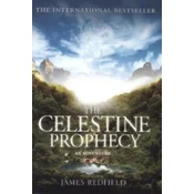 The Celestine Prophecy