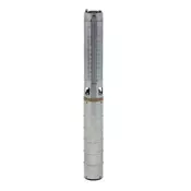 Potapajuća pumpa 0.75kW Speroni
