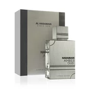 Al Haramain Amber Oud Carbon Edition 200 ml parfumska voda unisex