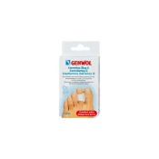 Gehwol Silikonski prsten za ispravljanje G 826901