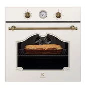 Electrolux SurroundCook catalyzed oven EOA5220FOV
