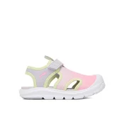 Puma Sandali Fun Racer Sandal Come On V Inf 404951 02 Roza