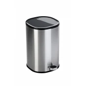 Kanta za otpatke COPEN 3L - saten