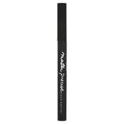Maybelline New York MASTER DRAMA PRECISE LINER BLACK