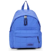 Eastpak PADDED PAK R PUFF 24L Modra
