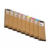 EPSON kertridž T6066 light magenta