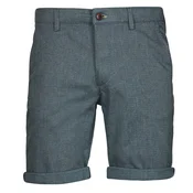 Jack & Jones JPSTFURY Modra