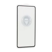 Tempered glass Blueo 2.5D za Huawei P40 crni