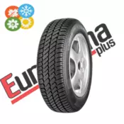 165/70 R13 SAVA ADAPTO 79 T MS (D) (D) (71)