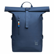 Got Bag Nahrbtnik Rolltop 2.0  mornarska