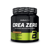 Crea Zero (320 gr.)
