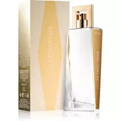Avon Attraction for Her EDP 100 ml
