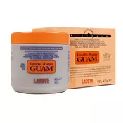 Guam Toplo Blato od algi protiv celulita 500g