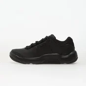 Sneakers Reebok Dmx Comfort + Classic Black/ Black EUR 43