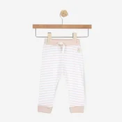 Just kiddin baby donji deo Dream Garden, 56 ( 17001473 )