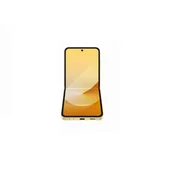 Samsung Galaxy Z Flip6 mobitel 12+256GB Yellow