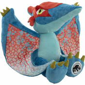 Jurassic World: Plišasta figura Pteranodon - 25 cm