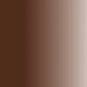 Oljna barva Daler-Rowney GEORGIAN 38 ml - Vandyke Brown Hue