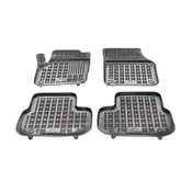 Rezaw-Plast Tipske patosnice za Land Rover Discovery Sport (2014+) - Kadice