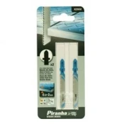 Piranha X22032 List za ubodnu testeru piranha
