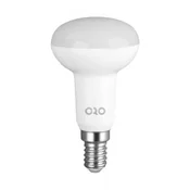 Žarnica ORO-E14-R50-5W-DW 4000K