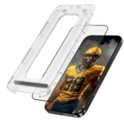 Szkło ochronne na ekran Rock Armor Glass iPhone 17 Pro