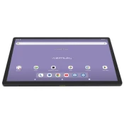 MEDIACOM Smartpad AZIMUT4 SP1AZ46 10.5 T606 6GB 128GB