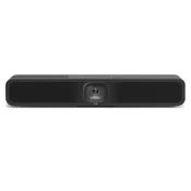 Logitech MeetUp 2 960-001681 Web kamera